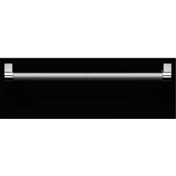 30 Inch Outdoor Warming Drawer - 30 Inch Outdoor Warming Drawer view