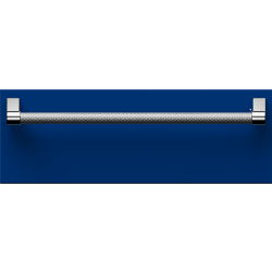 30 Inch Outdoor Warming Drawer - 30 Inch Outdoor Warming Drawer view