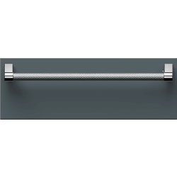 30 Inch Outdoor Warming Drawer  - 30 Inch Outdoor Warming Drawer view