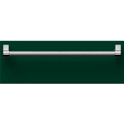 30 Inch Outdoor Warming Drawer  - 30 Inch Outdoor Warming Drawer view