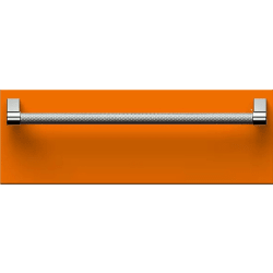 30 Inch Outdoor Warming Drawer  - 30 Inch Outdoor Warming Drawer view