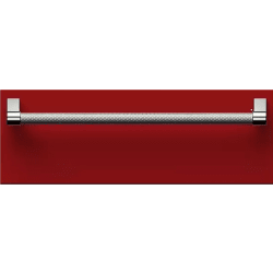 30 Inch Outdoor Warming Drawer  - 30 Inch Outdoor Warming Drawer view