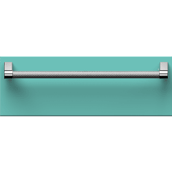 30 Inch Outdoor Warming Drawer - 30 Inch Outdoor Warming Drawer view