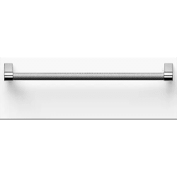 30 Inch Outdoor Warming Drawer - 30 Inch Outdoor Warming Drawer view