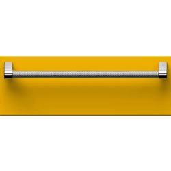 30 Inch Outdoor Warming Drawer - 30 Inch Outdoor Warming Drawer view