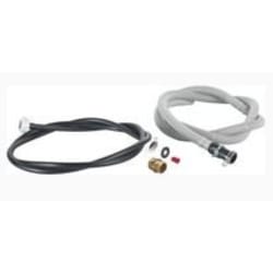 Aqua Stop Extension (7.2 ft. Long) - Featured View view
