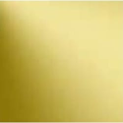 Brass - Custom Undercounter Hardware - Includes handles, hinges, and logo - Brass - Custom Undercounter Hardware - Includes handles, hinges, and logo view