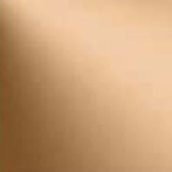 Gold - Custom Undercounter Hardware - Includes handles, hinges, and logo - Gold - Custom Undercounter Hardware - Includes handles, hinges, and logo view