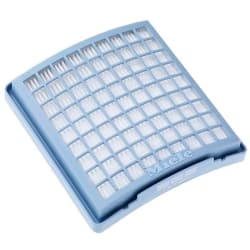 SF-H10 HEPA AirClean Filter - H10 HEPA Filter view