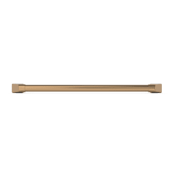 36 Inch Brushed Bronze Handle - 36 Inch Brushed Bronze Handle view