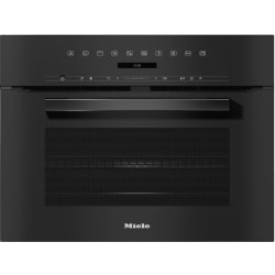 24 Inch Built-In Single Combination Smart Electric Wall Oven  - 24 Inch Single Combination Smart Electric Wall Oven view