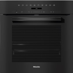 24 Inch Built-In Single Convection Smart Electric Wall Oven  - 24 Inch Single Convection Smart Electric Wall Oven view
