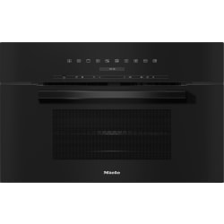 30 Inch Built-In Single Speed Smart Electric Wall Oven  - 30 Inch Single Speed Smart Electric Wall Oven view