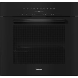 30 Inch Built-In Single Convection Smart Electric Wall Oven  - 30 Inch Single Convection Smart Electric Wall Oven view