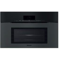 30 Inch Single Speed Smart Electric Wall Oven  - 30 Inch Single Speed Smart Electric Wall Oven view