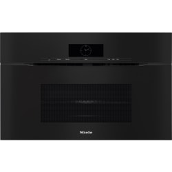 30 Inch Single Speed Smart Electric Wall Oven  - 30 Inch Single Speed Smart Electric Wall Oven view
