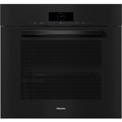 Wall oven black friday on sale
