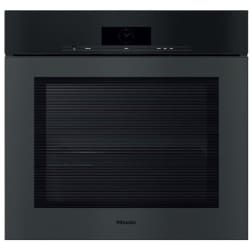 30 Inch Single Convection Smart Electric Wall Oven  - 30 Inch Single Convection Smart Electric Wall Oven view