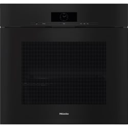 30 Inch Single Convection Smart Electric Wall Oven  - 30 Inch Single Convection Smart Electric Wall Oven view