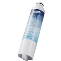 Water Filter - Featured View view