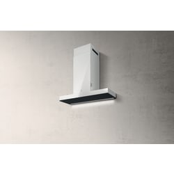 Iconic Series Haiku Wall Mount Range Hood  - 36" Range Hood view