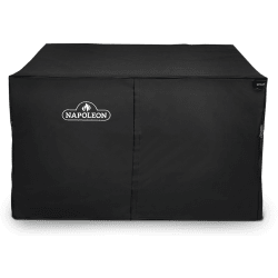 Square Cover for Muskoka, Victorian, and Hamptons - Front View view