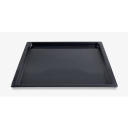 Genuine Miele Baking Tray - Genuine Miele Baking Tray view