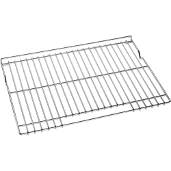 Oven Rack - Oven Rack view