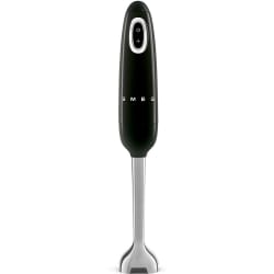 Hand Blender  - Retro-Style Hand Blenders view