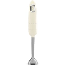 Hand Blender  - Retro-Style Hand Blender view