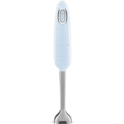 Hand Blender  - Retro-Style Hand Blender view
