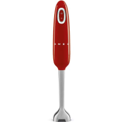 Hand Blender  - Retro-Style Hand Blender view