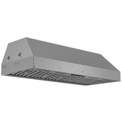 Under Cabinet Smart Range Hood  - 66 Inch Under Cabinet Smart Range Hood view