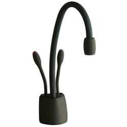 F-HC1100 Instant Hot Water Dispenser  - Oil Rubbed Bronze view