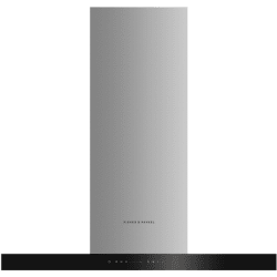 36 Inch Wall Mount Chimney Smart Range Hood - 36 Inch Wall Mount Chimney Smart Range Hood view