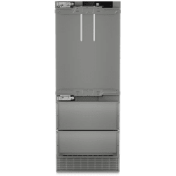 30 Inch Panel Ready Built-In Bottom Mount Refrigerator  - 30 Inch Panel Ready Built-In Bottom Mount Refrigerator view