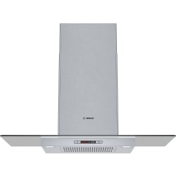 36 Inch Wall Mount Chimney Range Hood  - 36 Inch Wall Mount Chimney Range Hood view