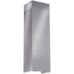 Chimney Extension - Chimney Extension view