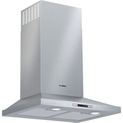 24 Inch Wall Mount Range Hood  - HCP34E52UC Main Image view