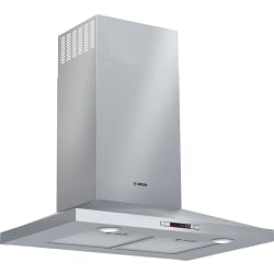36 Inch Wall Mount Chimney Range Hood - HCP36E52UC Main Image view