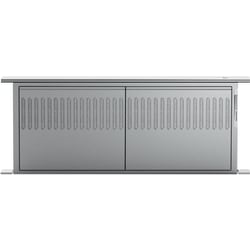 36 Inch Downdraft Range Hood  - 36" Downdraft Ventilation System view