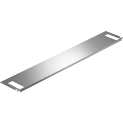 30 Inch Gas Cooktop Seal Kit for Downdraft - 30" Gas Cooktop Seal Kit for Downdraft view