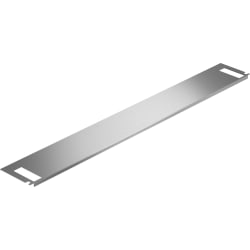 36 Inch Gas Cooktop Seal Kit for Downdraft - 36" Gas Cooktop Seal Kit for Downdraft view