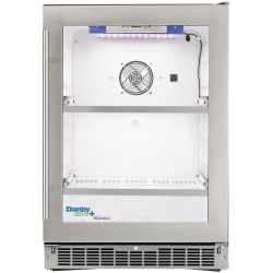 Fresh Plus 24 Inch Undercounter Home Herb Grower  - Fresh Plus 24 Inch Undercounter Herb Grower view