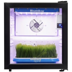 Danby Fresh 19 Inch Compact Home Herb Grower  - Danby Fresh 19 Inch Compact Home Herb Grower view