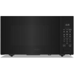 15 Inch Countertop Microwave - 15 Inch Countertop Microwave view