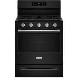 30 Inch Freestanding Gas Range  - 30 Inch Freestanding Gas Range view