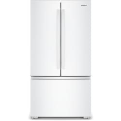 36 Inch Counter-Depth French Door Refrigerator  - 36 Inch Counter-Depth French Door Refrigerator view