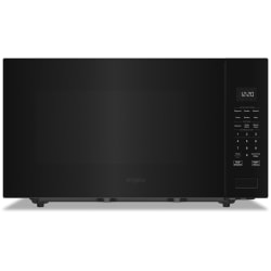 2.2 cu. ft. Countertop Microwave Oven  - 2.2 cu. ft. Countertop Microwave Oven view