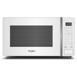 0.7 cu. ft. Countertop Microwave Oven  - 0.7 cu. ft. Countertop Microwave Oven with 700 Watts view